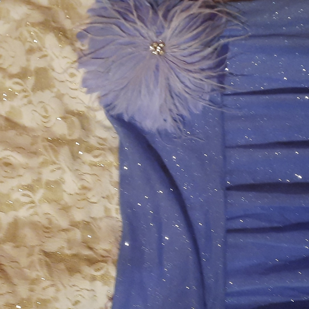 Weissman costumes - Picture 2 of 10